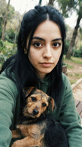 Amelia