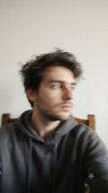 Julian